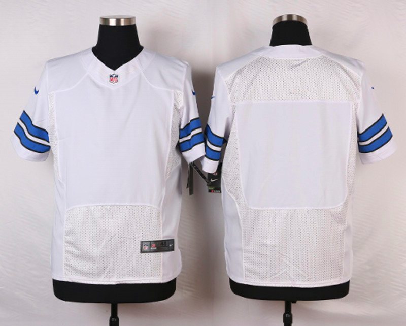 Dallas Cowboys elite jerseys-121